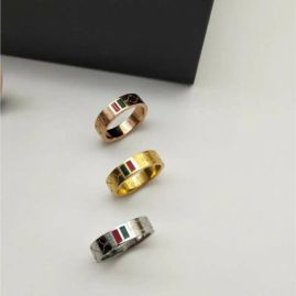 Picture of Gucci Ring _SKUGucciring03cly7110002
